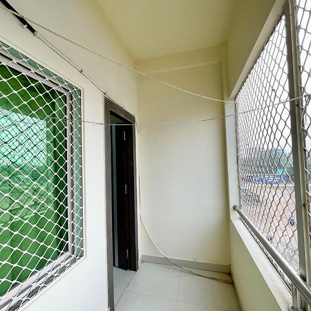 Hotel Trends In Puri Esterno foto