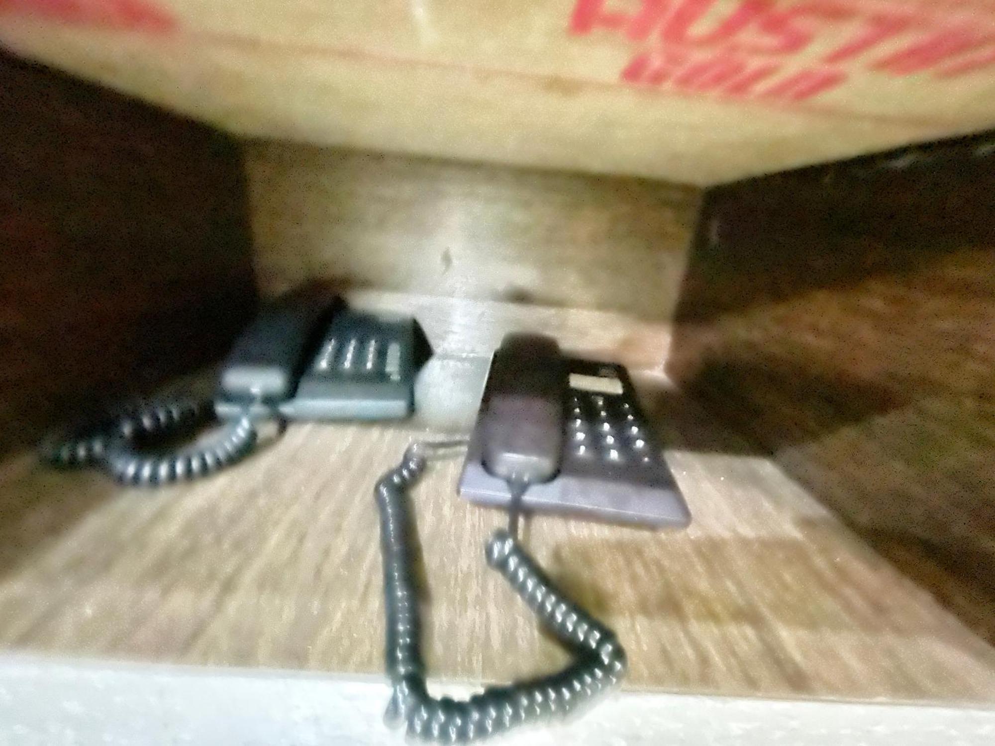 Hotel Trends In Puri Esterno foto